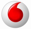 Vodafone logo 1